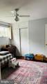 5024 River Road - Photo 26
