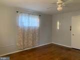 5024 River Road - Photo 27