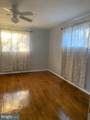 5024 River Road - Photo 28