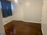 5024 River Road - Photo 29