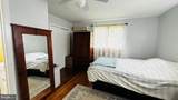5024 River Road - Photo 3