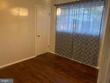 5024 River Road - Photo 30