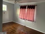 5024 River Road - Photo 31