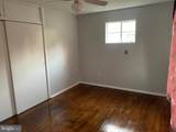 5024 River Road - Photo 32