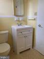 5024 River Road - Photo 33