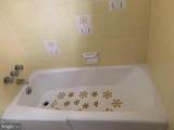5024 River Road - Photo 34