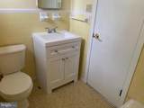 5024 River Road - Photo 35