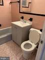 5024 River Road - Photo 36