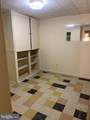 5024 River Road - Photo 37