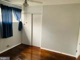 5024 River Road - Photo 38
