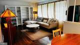 5024 River Road - Photo 4