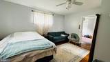 5024 River Road - Photo 5