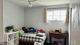 5024 River Road - Photo 6