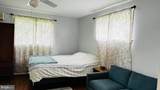 5024 River Road - Photo 7