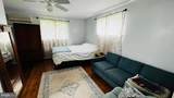 5024 River Road - Photo 8