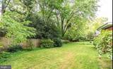5024 River Road - Photo 9
