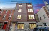 1436 Montrose St - Photo 1