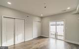 1436 Montrose St - Photo 10