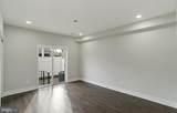 1436 Montrose St - Photo 12