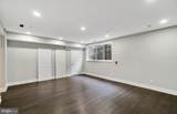 1436 Montrose St - Photo 13