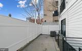 1436 Montrose St - Photo 14