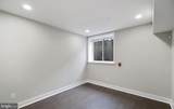 1436 Montrose St - Photo 15