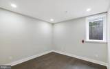 1436 Montrose St - Photo 16