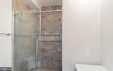 1436 Montrose St - Photo 17
