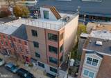 1436 Montrose St - Photo 18