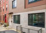 1436 Montrose St - Photo 2