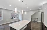 1436 Montrose St - Photo 3