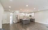 1436 Montrose St - Photo 4