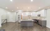 1436 Montrose St - Photo 5