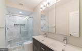 1436 Montrose St - Photo 7
