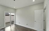 1436 Montrose St - Photo 8