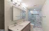 1436 Montrose St - Photo 9