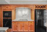 807 College Avenue - Photo 12