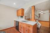 807 College Avenue - Photo 13