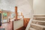 807 College Avenue - Photo 14