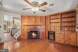 807 College Avenue - Photo 15
