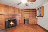 807 College Avenue - Photo 17