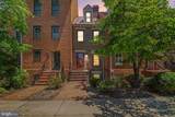 807 College Avenue - Photo 2
