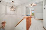 807 College Avenue - Photo 22