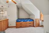 807 College Avenue - Photo 24