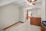 807 College Avenue - Photo 25