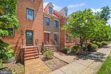 807 College Avenue - Photo 3