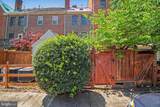 807 College Avenue - Photo 34