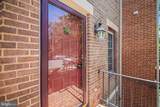 807 College Avenue - Photo 4