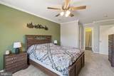 8815 Henly Court - Photo 10