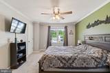 8815 Henly Court - Photo 11